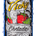 Foto de Vicky Chelada