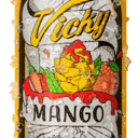 Foto de Vicky Mango
