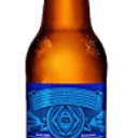 Foto de Bud Light