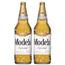 Foto de Modelo Especial Caguama