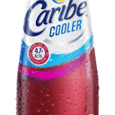 Foto de Caribe Vino Tinto