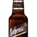 Foto de Bohemia Vienna