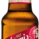 Foto de Bohemia Pilsner