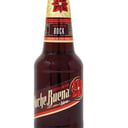 Foto de Bohemia Noche Buena
