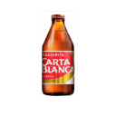 Foto de Carta Blanca Caguamita