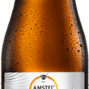 Foto de Amstel Ultra