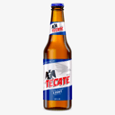 Foto de Tecate Light