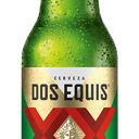 Foto de XX LAGER