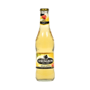 Foto de Strongbow Gold Apple