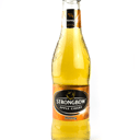 Foto de Strongbow Honey