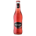 Foto de Strongbow Red Berries