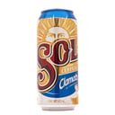 Foto de Sol Clamato Laton