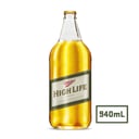 Foto de Miller Caguama