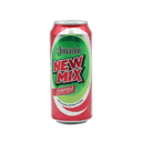 Foto de New Mix Vampiro Latón