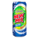Foto de New Mix Paloma Latón