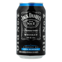 Foto de Jack Daniel's Agua Mineral