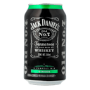 Foto de Jack Daniel's Ginger