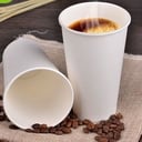 Foto de Café Nescafé/Decaf