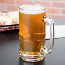 Foto de Tarro Cerveza de Barril 1 Litro