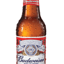 Foto de Budweiser