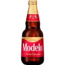Foto de Modelo Noche Especial