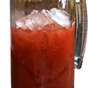 Foto de Michelada Mediana