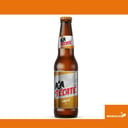 Foto de Tecate Ámbar