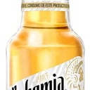 Foto de Bohemia Cristal