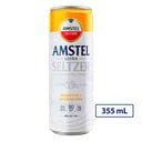 Foto de Amstel Ultra Maracuyá