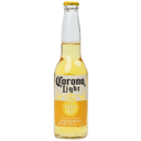 Foto de Corona Light Mediana