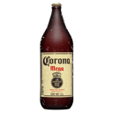 Foto de Corona Oscura Caguama