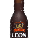 Foto de Leon Mediana