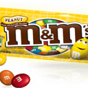 Foto de M&M´S