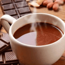 Foto de CHOCOLATE CALIENTE 