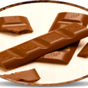 Foto de CHOCOLATINA