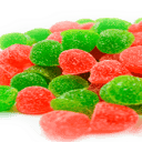 Foto de GOMITAS