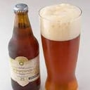 Foto de CERVEZAS ARTESANALES