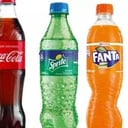 Foto de GASEOSAS PERSONALES