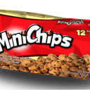 Foto de MINI CHIPS