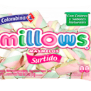 Foto de MASMELOS