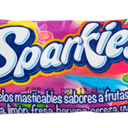 Foto de SPARKIES