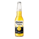 Foto de CORONA