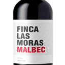 Foto de Vino Tinto - Red