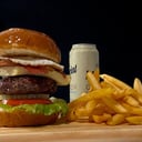 Foto de Rock Tropical