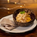 Foto de Acaí Bowl