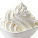 Foto de RECARGO DE CREMA