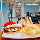 Foto de Hotcake