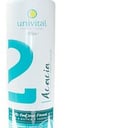 Foto de Acacia Univital