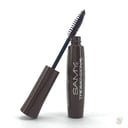 Foto de Pestañina Samy 