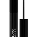 Foto de Delineador Samy 